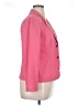 Componix 100% Polyester Pink Blazer Size 14 - photo 4