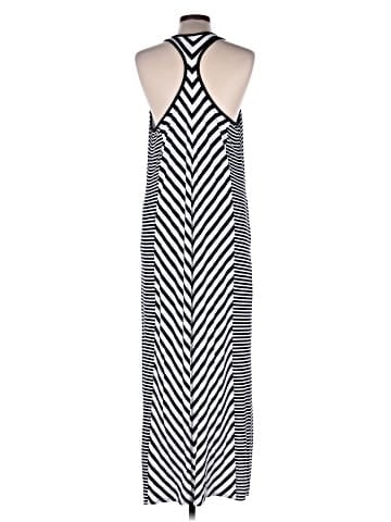 Soma Casual Dress (view 2)