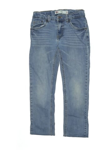 Levi's Jeans (view 1)