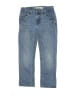 Levi's Blue Jeans Size 12 - photo 1