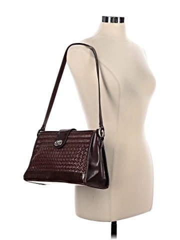 Coldwater Creek Shoulder Bag (view 2)