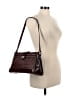 Coldwater Creek Brown Shoulder Bag One size - photo 2