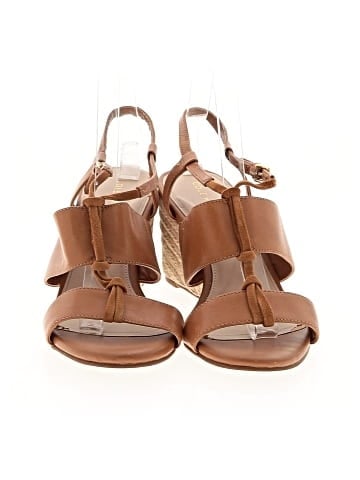 Cole Haan Wedges (view 2)