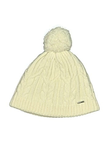 L.L.Bean Beanie (view 1)