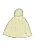 L.L.Bean Ivory Beanie One size - photo 1