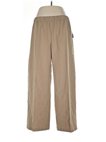 Old Navy Casual Pants (view 1)