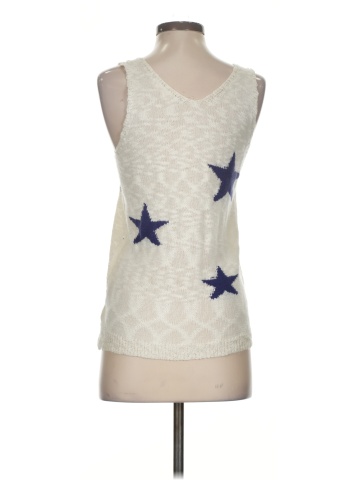 La Miel Sleeveless Top (view 2)