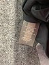 Calvin Klein Black Blazer Size 14 - photo 4