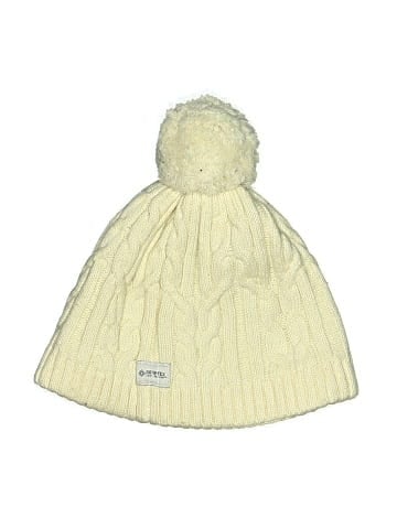 L.L.Bean Beanie (view 2)