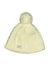 L.L.Bean Ivory Beanie One size - photo 2