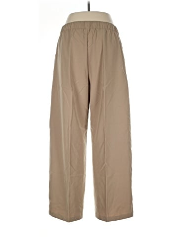 Old Navy Casual Pants (view 2)