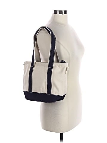 Lands' End Tote (view 2)
