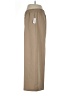 Old Navy Solid Tan Casual Pants Size Lg Petite - photo 5