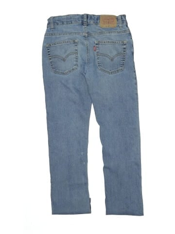 Levi's Jeans (view 2)