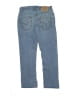 Levi's Blue Jeans Size 12 - photo 2