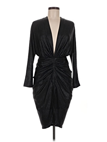 IRO Cocktail Dress (view 1)