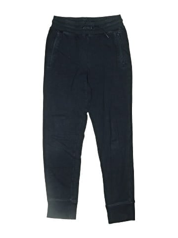 Gap Kids Casual Pants (view 1)