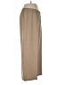 Old Navy Solid Tan Casual Pants Size Lg Petite - photo 4