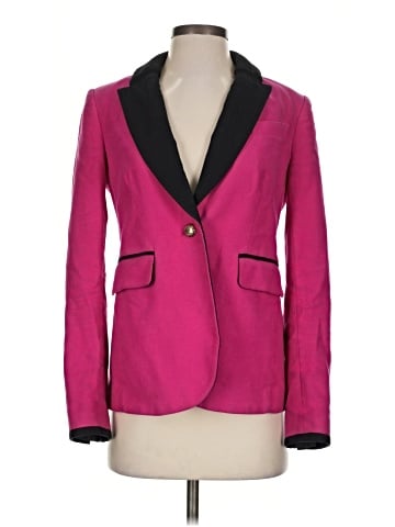 Juicy Couture Blazer (view 1)