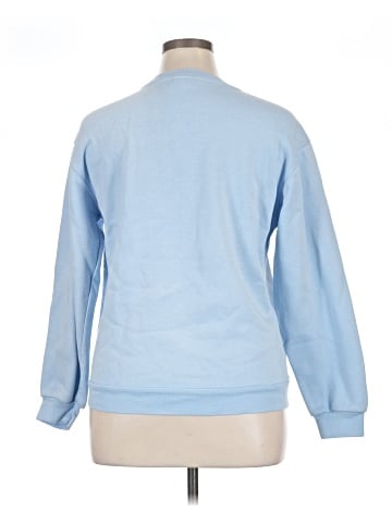Disney Sweatshirt (view 2)