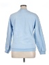 Disney Blue Sweatshirt Size XL - photo 2