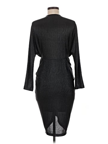 IRO Cocktail Dress (view 2)