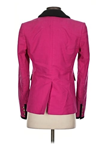 Juicy Couture Blazer (view 2)