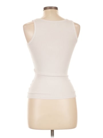 Cherokee Sleeveless T-Shirt (view 2)