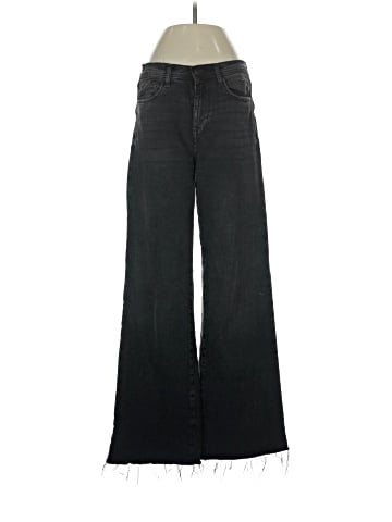 Kensie Jeans (view 1)