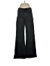 Kensie Black Jeans Size 27 waist - photo 1