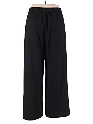 Banana Republic Factory Store Dress Pants (view 2)