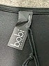 Bobi Black Cocktail Dress Size L - photo 7