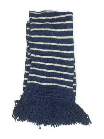 Ruehl No. 925 Scarf (view 2)