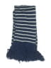 Ruehl No. 925 Blue Scarf One size - photo 2