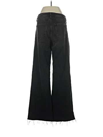 Kensie Jeans (view 2)