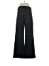 Kensie Black Jeans Size 27 waist - photo 2