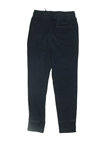 Gap Kids Casual Pants (view 2)