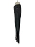 Kensie Black Jeans Size 27 waist - photo 5