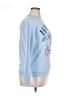 Disney Blue Sweatshirt Size XL - photo 4