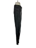Kensie Black Jeans Size 27 waist - photo 4