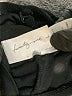 Twenty Black Swimsuit Top Size L - photo 3