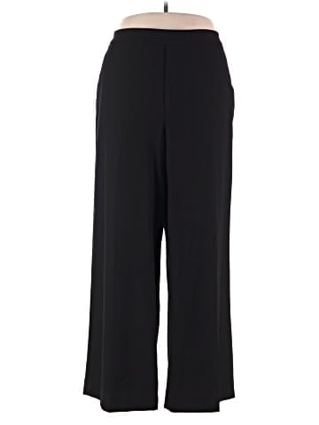 Banana Republic Factory Store Dress Pants (view 1)