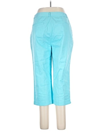 Christopher & Banks Casual Pants (view 2)