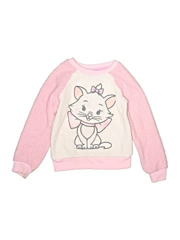 Disney Sweatshirt (view 1)