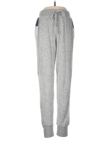 Pink Republic Sweatpants (view 1)