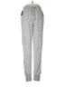 Pink Republic Gray Sweatpants Size M - photo 1