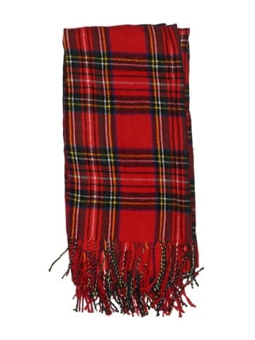 Unbranded Scarf (view 2)