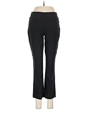 Nic + Zoe Active Pants (view 1)