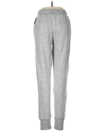 Pink Republic Sweatpants (view 2)