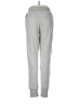 Pink Republic Gray Sweatpants Size M - photo 2